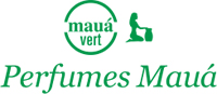Mauá