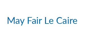 May Fair Le Caire