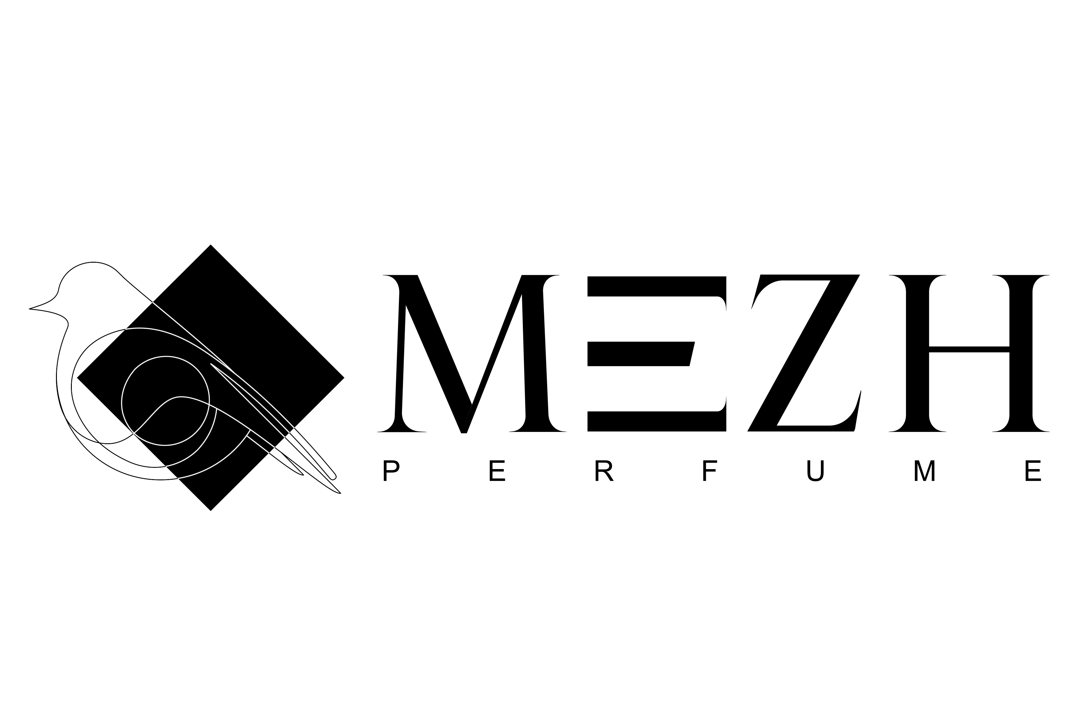 MEZH