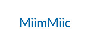 MiimMiic