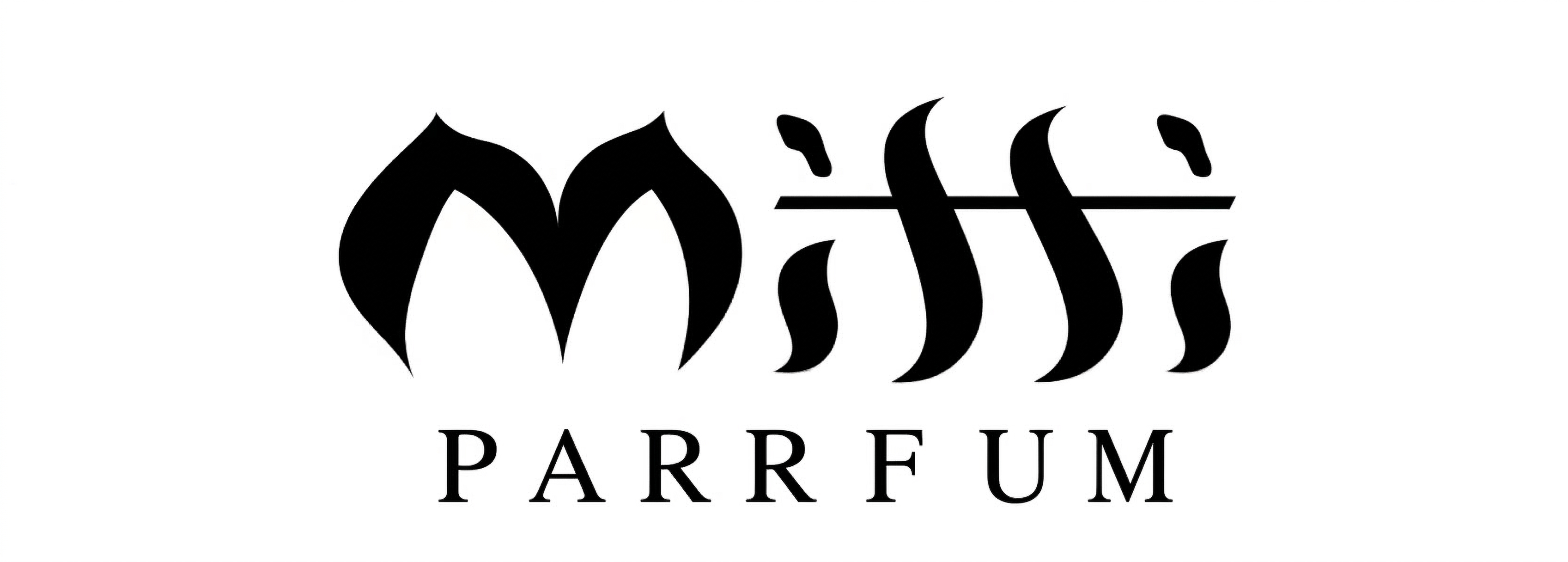 Mitti Parfum