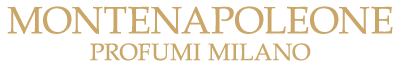 Montenapoleone Profumi Milano