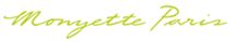 Monyette Paris