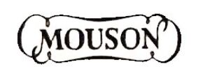 Mouson