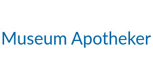 Museum Apotheker