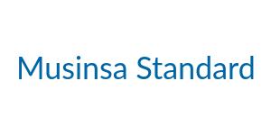 Musinsa Standard