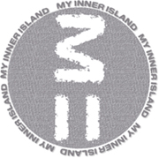 My Inner Island Parfums