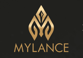 MyLance