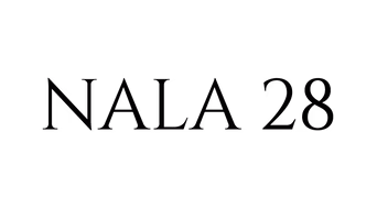 NALA 28