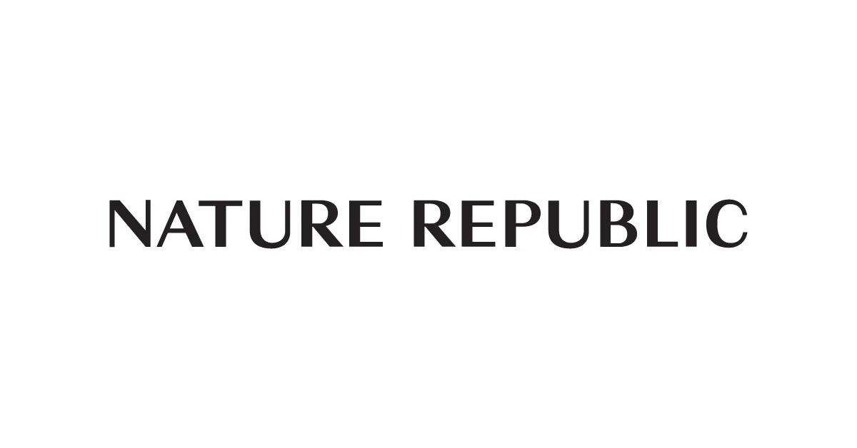 Nature Republic