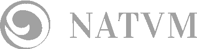 Natvm Parfvm