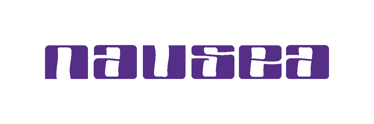 Nausea