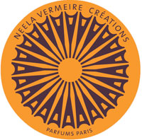 Neela Vermeire Creations