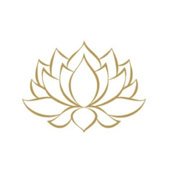 Nefertum