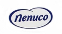 Nenuco
