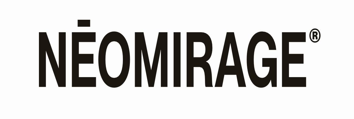 Néomirage