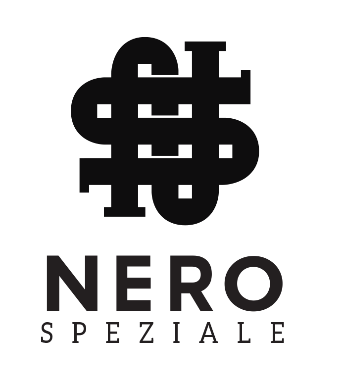 Nero Speziale