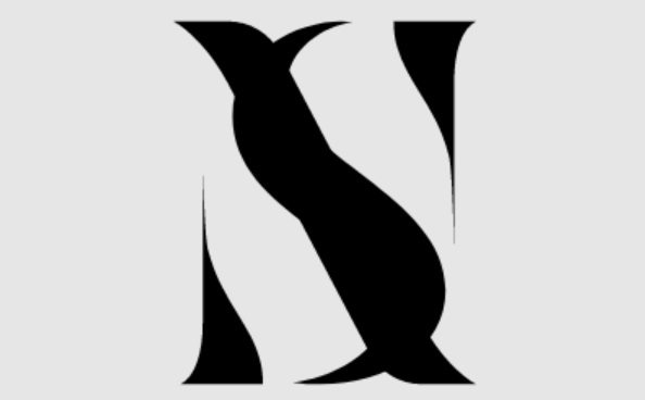 Nez Sens