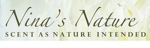 Nina's Nature