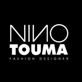 Nino Touma