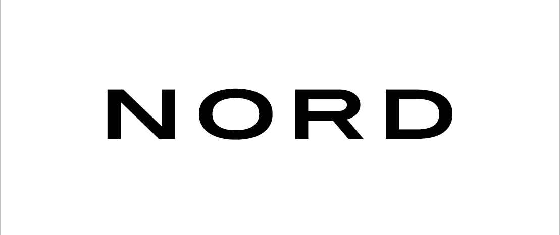 NORD