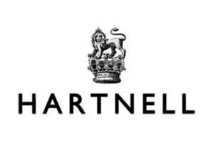 Norman Hartnell