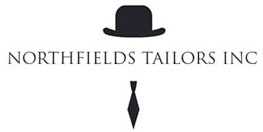 Northfields Tailors