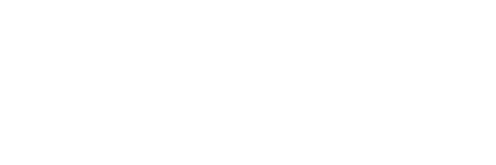 Nose Clan