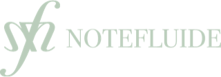 Notefluide