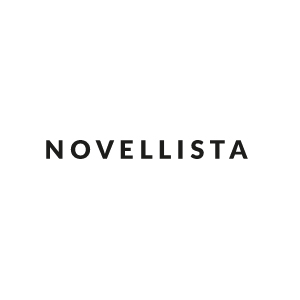 Novellista