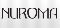 Nuroma
