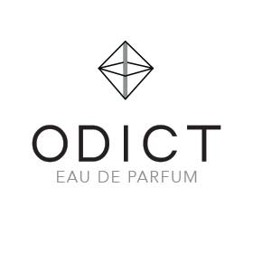 Odict