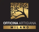 Officina Artigiana Milano
