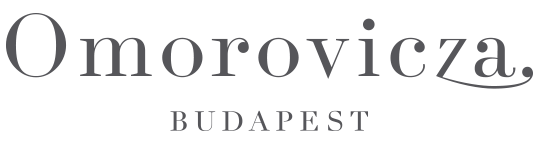 Omorovicza