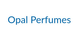 Opal Perfumes