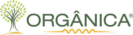Orgânica