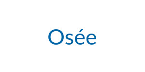 Osée