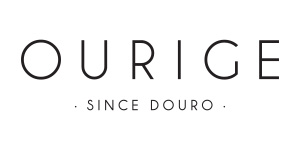 Ourige Since Douro