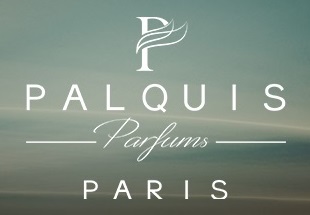Palquis