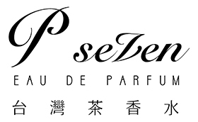 Pan Seven International