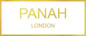 Panah London