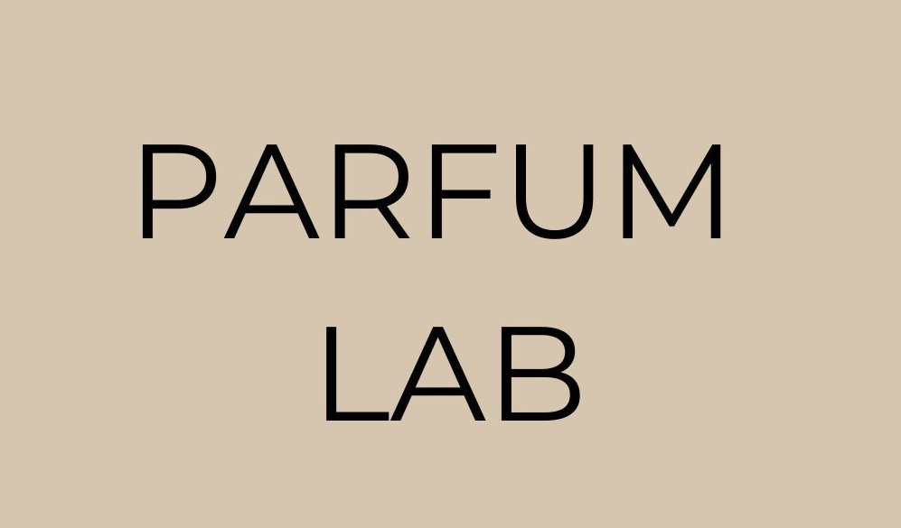 Parfum Lab