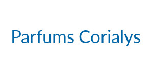 Parfums Corialys
