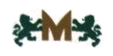 Parfums Matisse