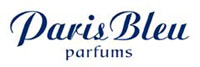 Paris Bleu Parfums