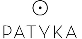 Patyka