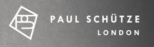 Paul Schütze