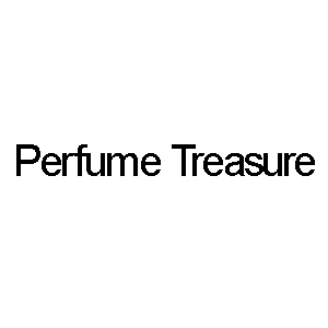 Perfume Treasure