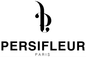Persifleur