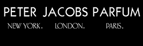 Peter Jacobs Parfum